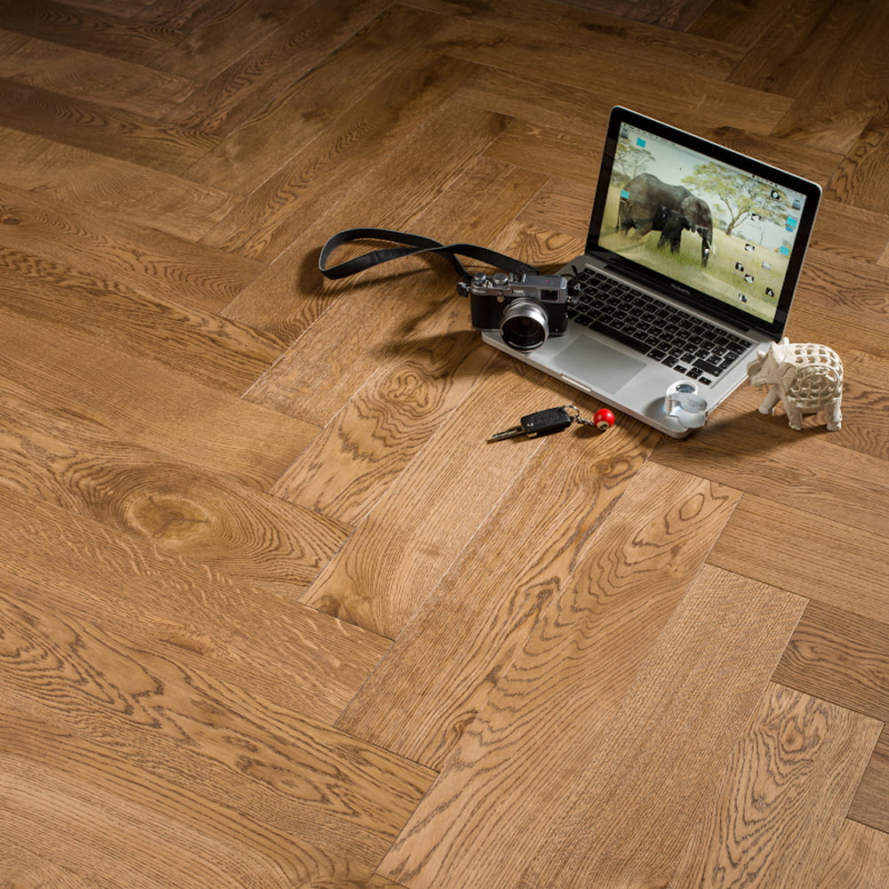 Английская елка 90⁰ COSWICK Кедр рустикальный 1151-4281-20