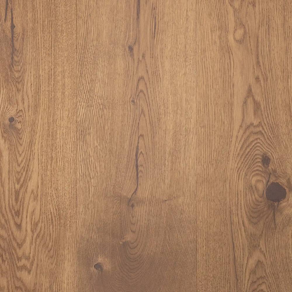 Паркетная доска COSWICK Берген 1163-7846-30