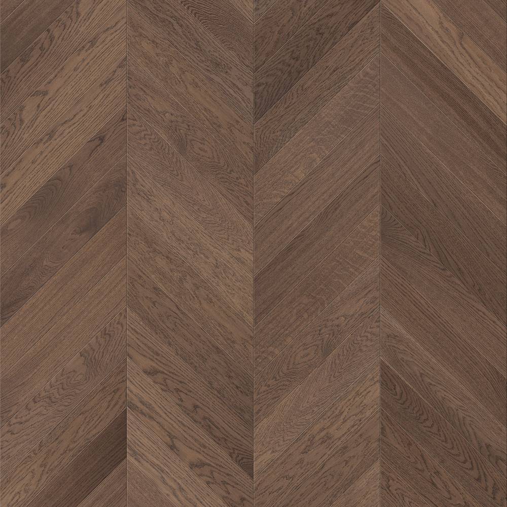 Французская елка 45⁰ COSWICK Пекан 1134-1872-10