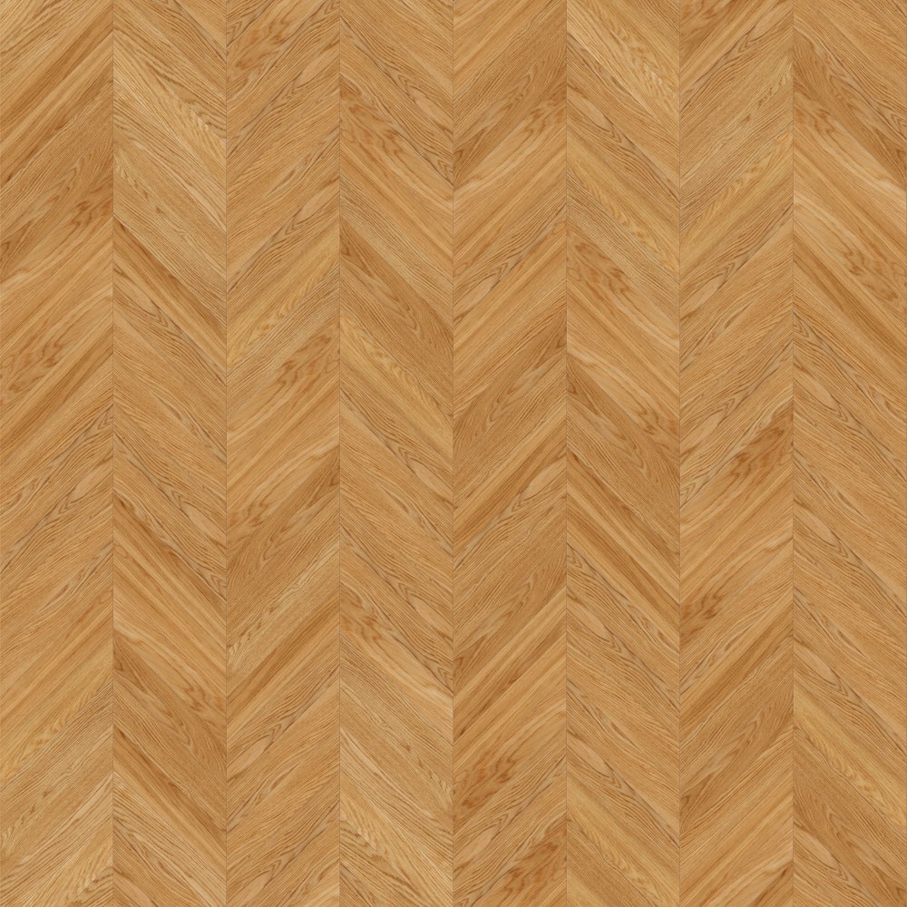Французская елка 45⁰ COSWICK Натуральный 1175-1201-10