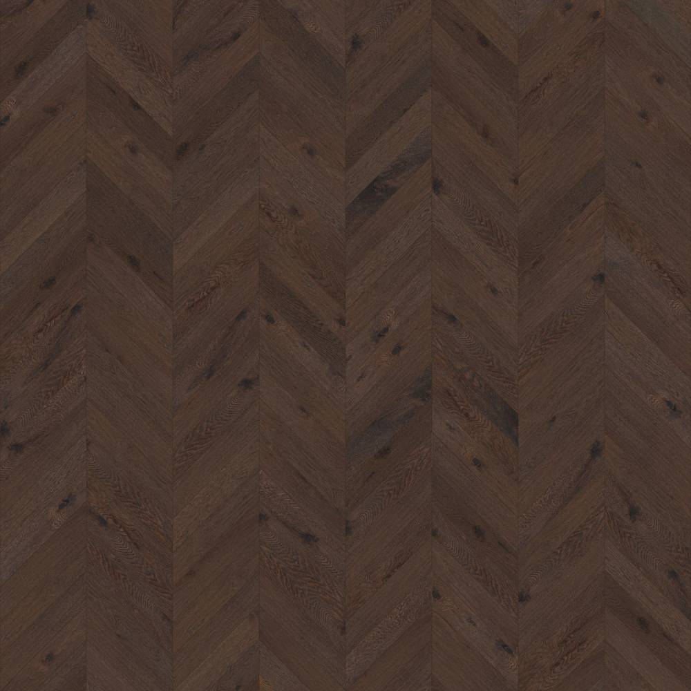 Французская елка 45⁰ COSWICK Эдинбург 1173-4870-30