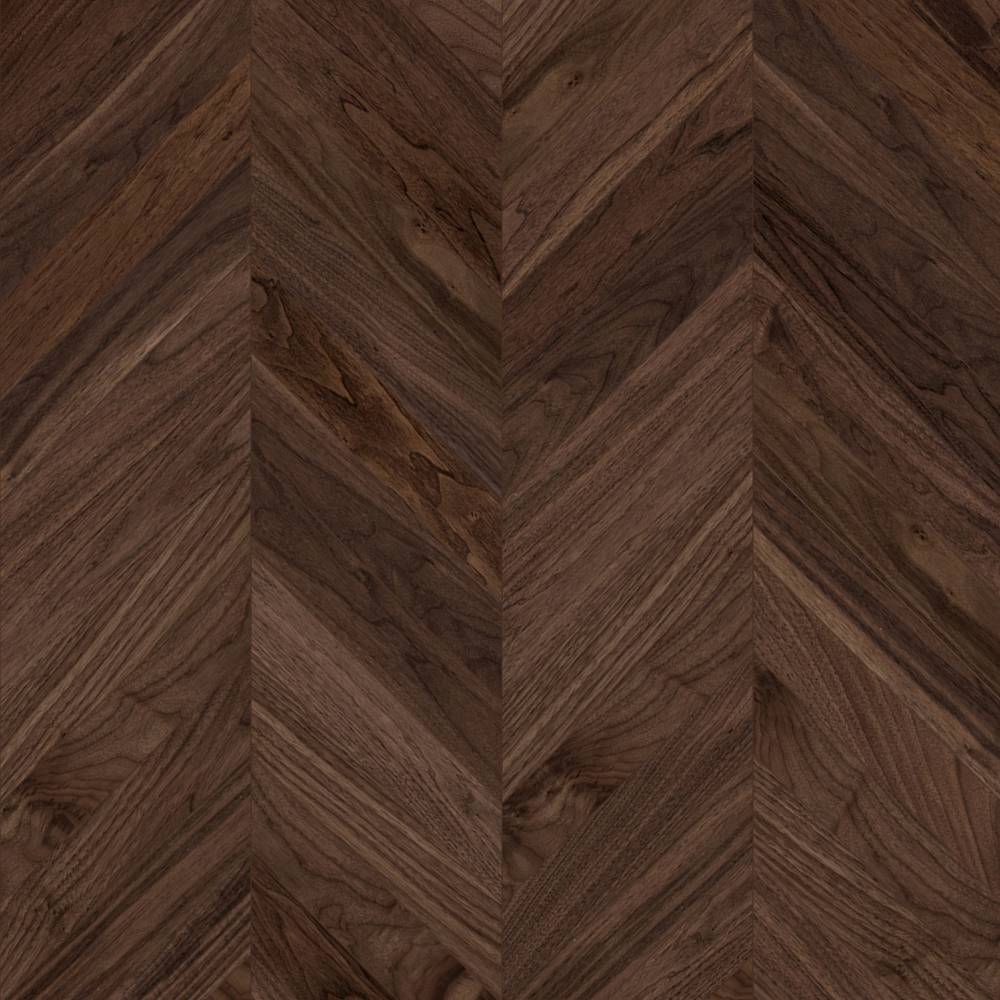 Французская елка 45⁰ COSWICK Классический 1334-3261-30