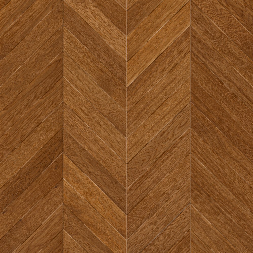 Французская елка 45⁰ COSWICK Орех 1169-1204-10