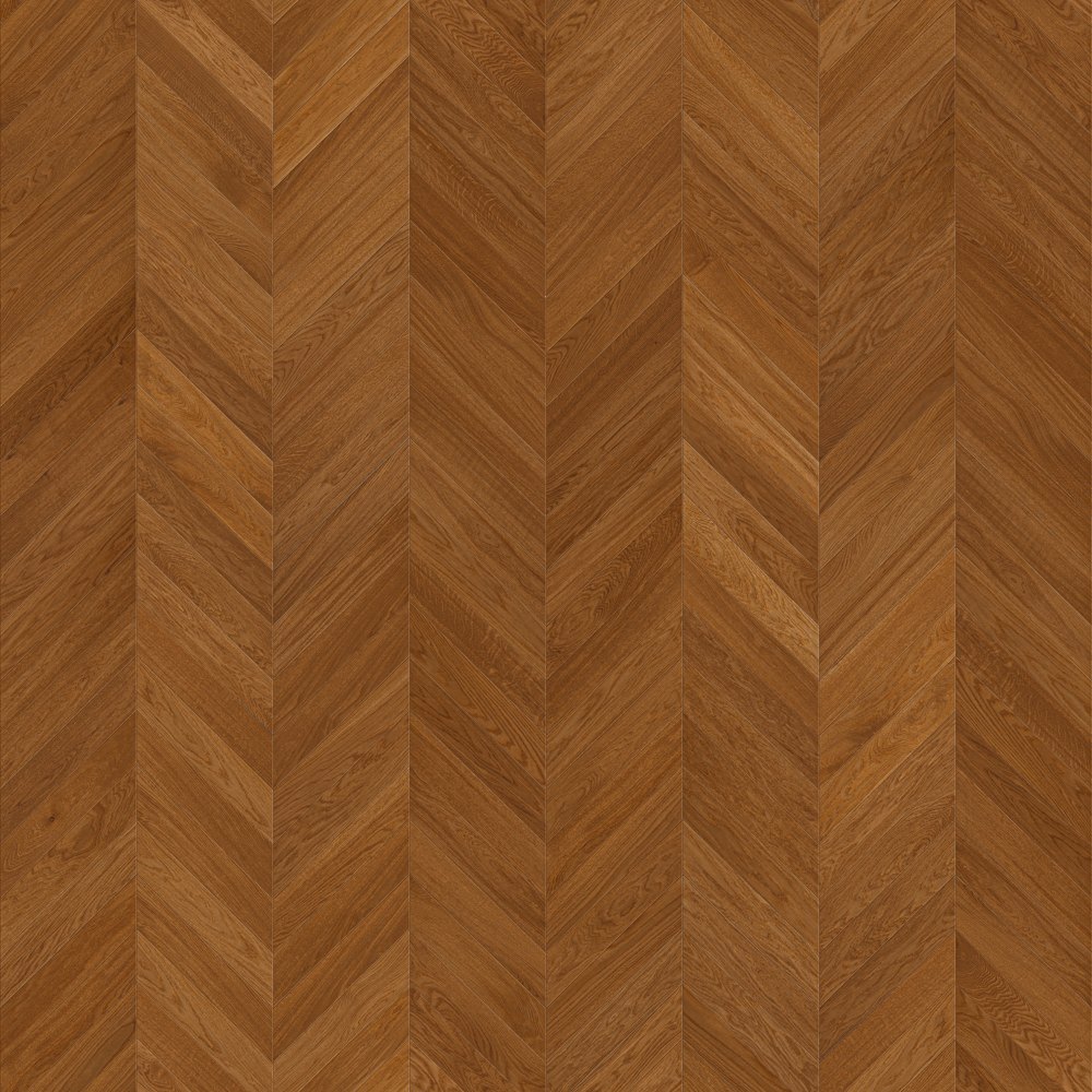 Французская елка 45⁰ COSWICK Орех 1173-1204-10