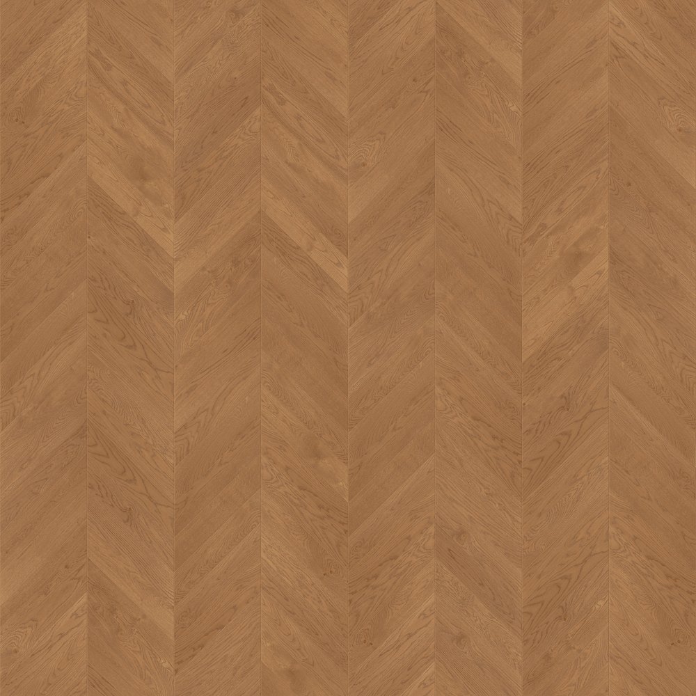 Французская елка 45⁰ COSWICK Сибуми 1169-3882-20