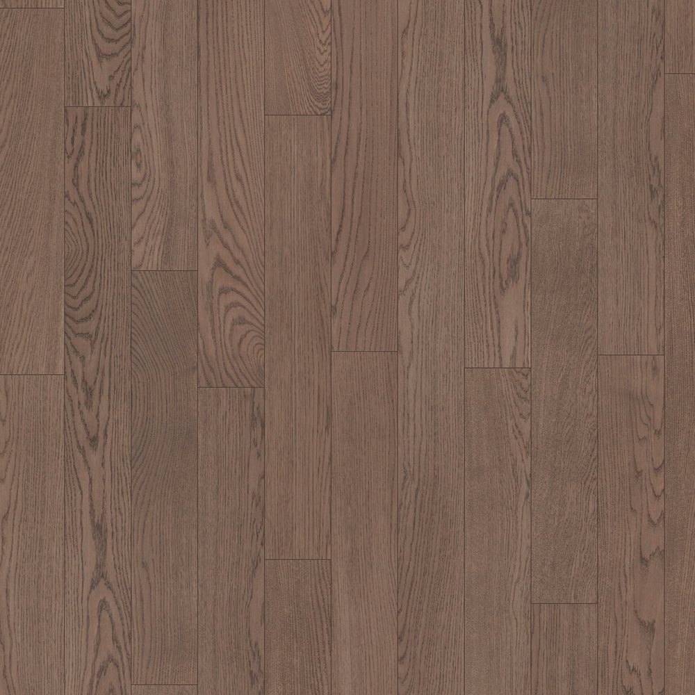 Паркетная доска COSWICK Серый шпинель рустикальный 1121-7867-20