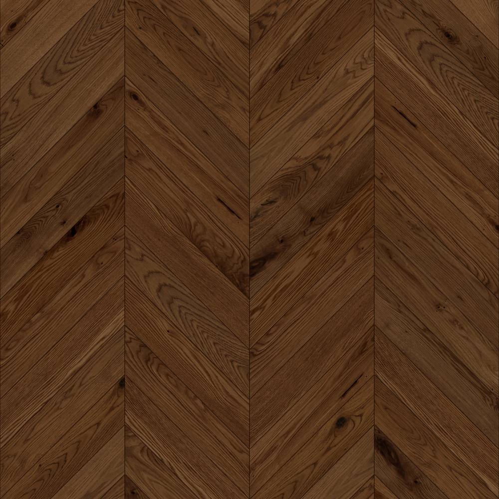 Французская елка 45⁰ COSWICK Женева 1134-4820-30