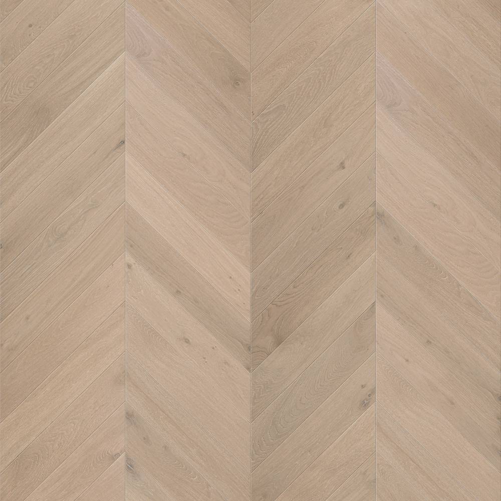 Французская елка 45⁰ COSWICK Серое дерево 1175-4833-20