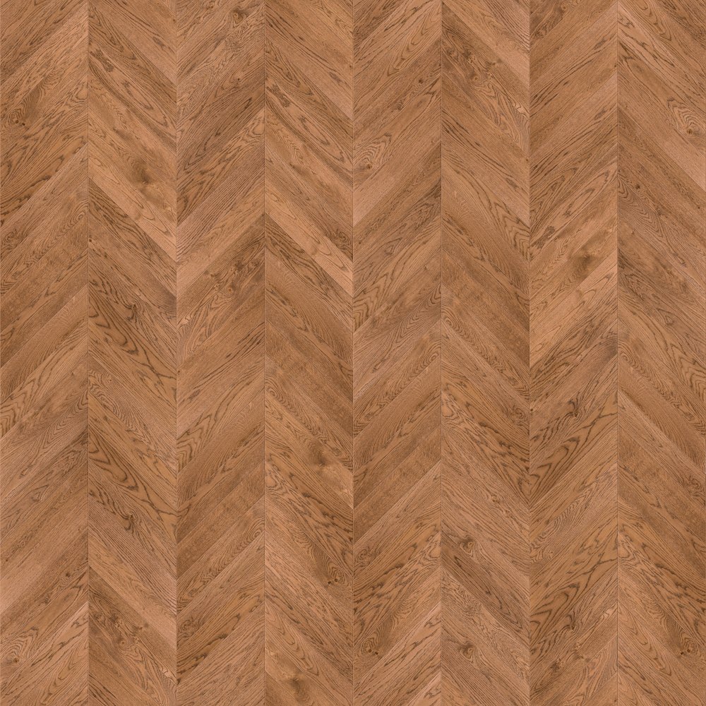 Французская елка 45⁰ COSWICK Берген 1134-3846-30