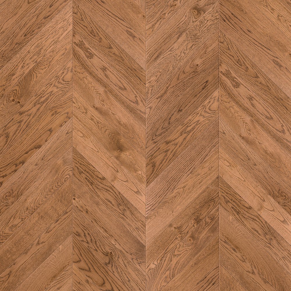 Французская елка 45⁰ COSWICK Берген 1173-3846-30