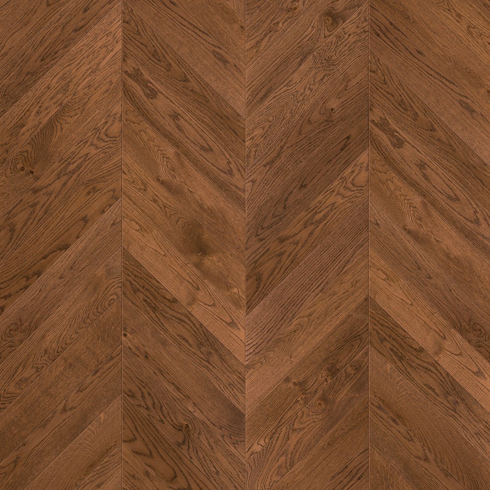 Французская елка 45⁰ COSWICK Женева 1134-4820-30