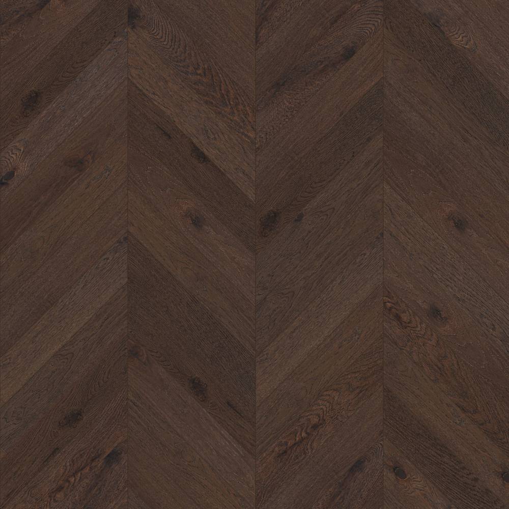 Французская елка 45⁰ COSWICK Эдинбург 1134-4870-30
