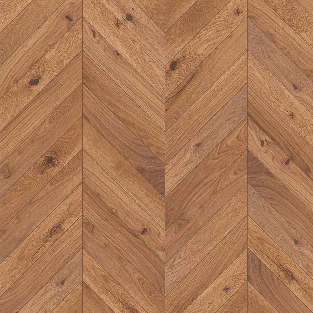 Французская елка 45⁰ COSWICK Берген 1175-3846-30