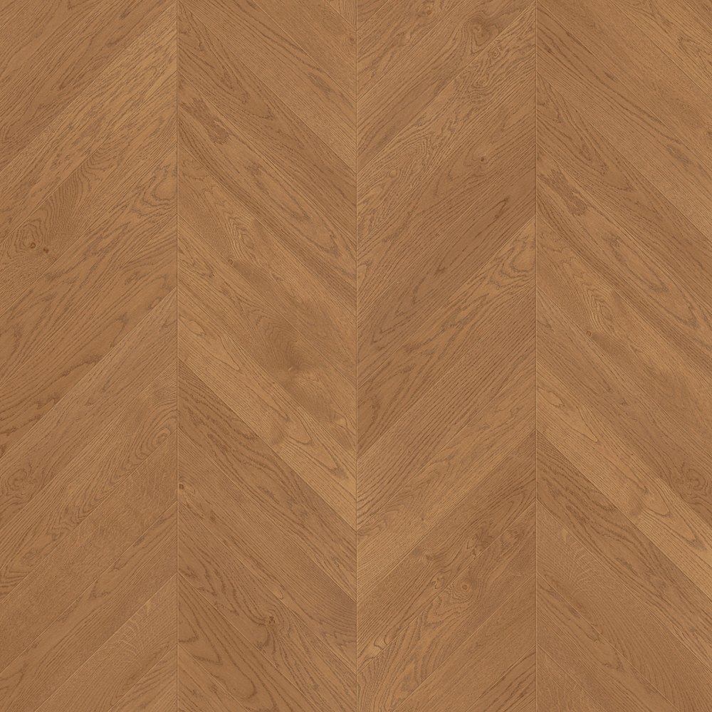 Французская елка 45⁰ COSWICK Сибуми 1134-3882-20