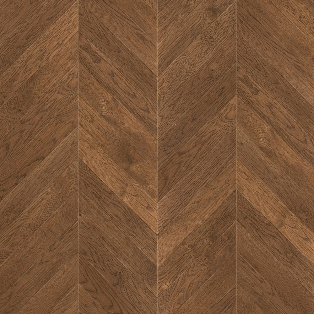 Французская елка 45⁰ COSWICK Кедр 1169-1281-10