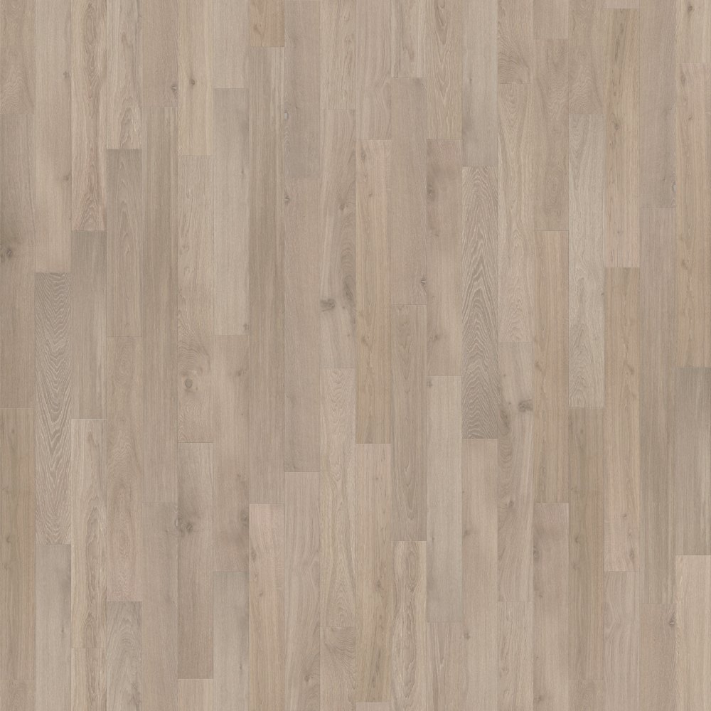 Паркетная доска COSWICK Серое дерево 1135-7833-20