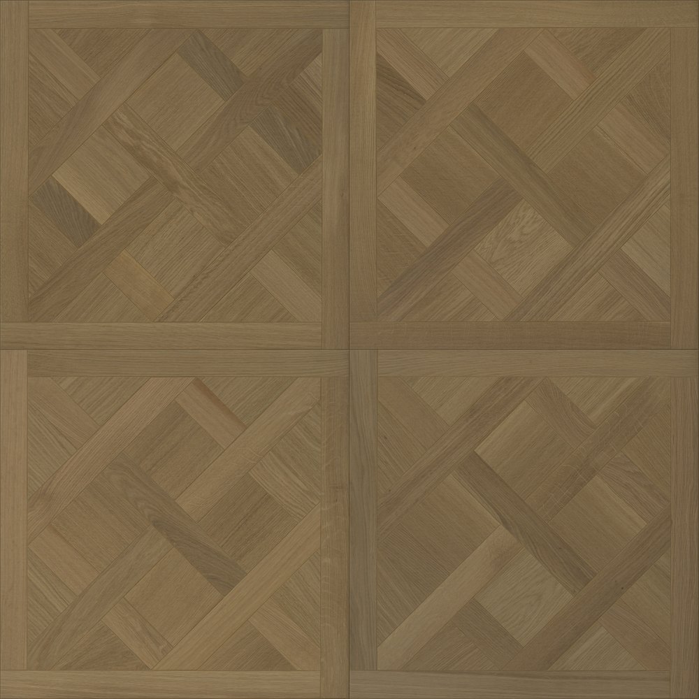 Модульный паркет COSWICK Атлантида 1143-1289-10