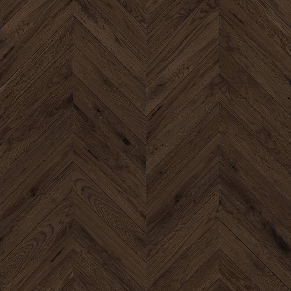 Французская елка 45⁰ COSWICK Старая венеция 1175-4821-30