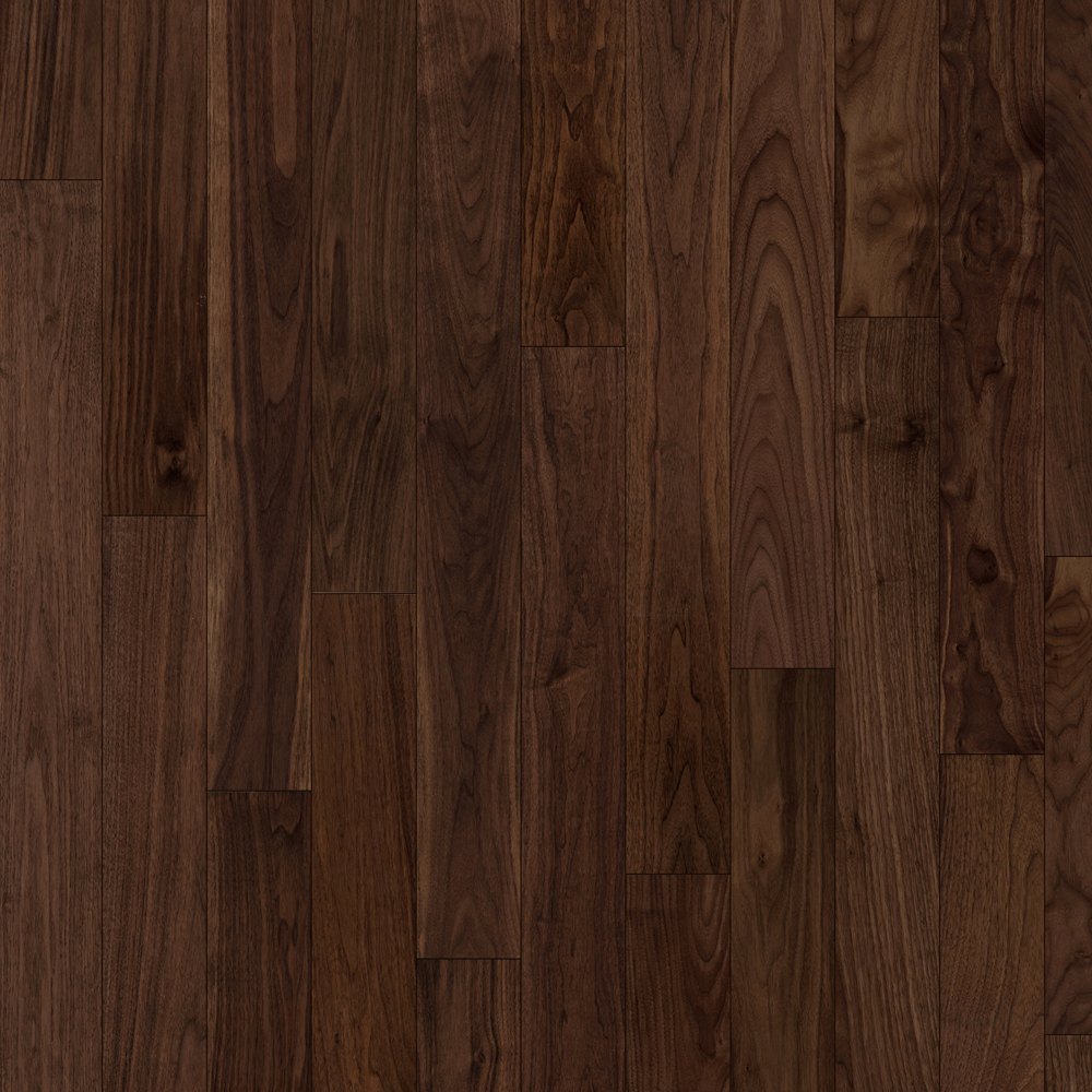 Паркетная доска COSWICK Классический 1363-3261-30
