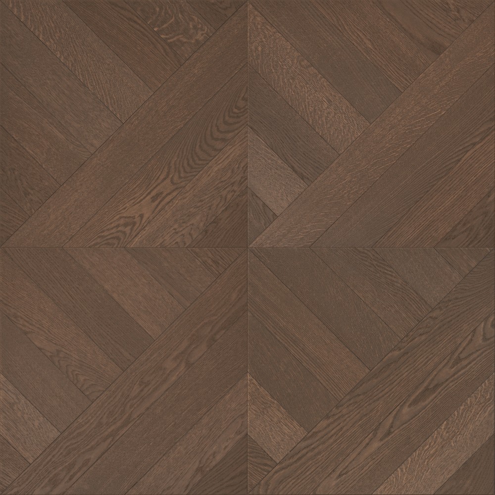 Модульный паркет COSWICK Пекан 1158-1872-10