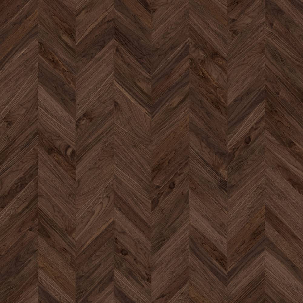 Французская елка 45⁰ COSWICK Классический 1375-3261-30