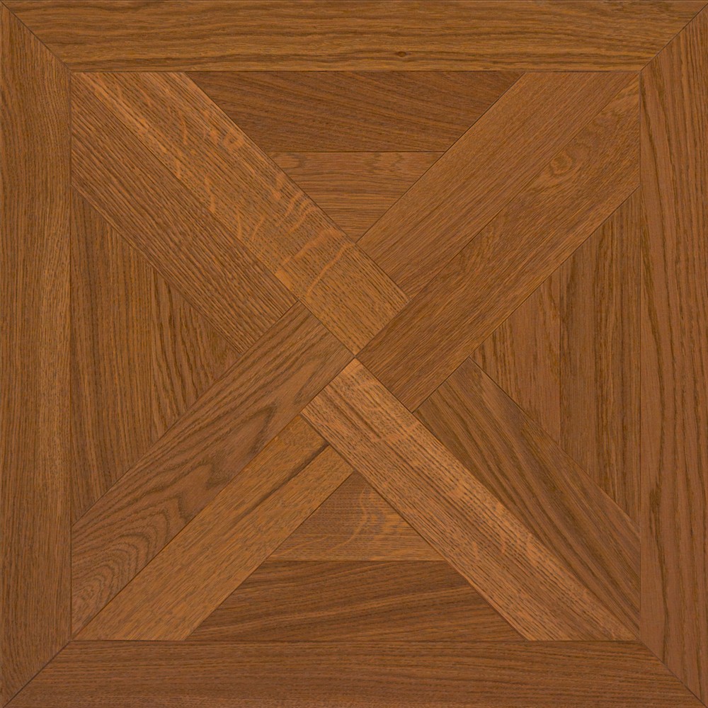 Модульный паркет COSWICK Орех 1144-1204-10